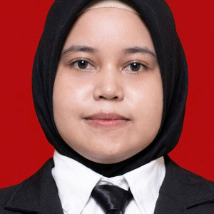 NURLINA S,Pd